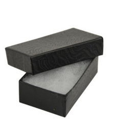 Gift Boxes & Bags